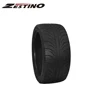 zestino racing tires extreme performance on track 205 45 17