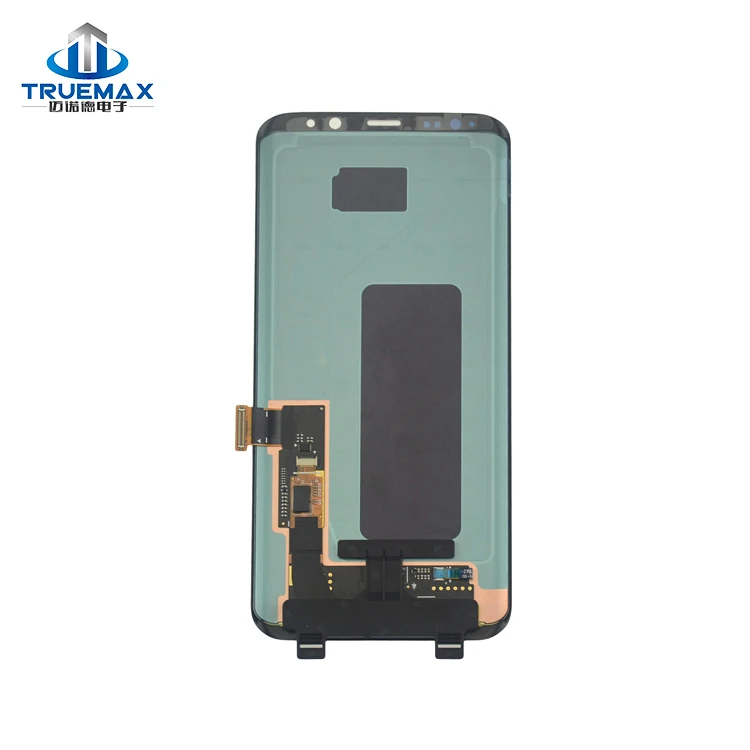 samsung galaxy s8 plus lcd replacement