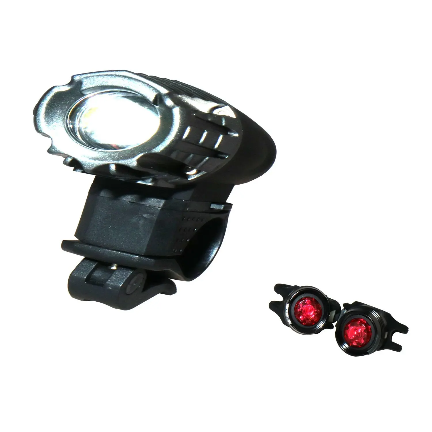 Cheap 1400 Lumen Bike Light, find 1400 Lumen Bike Light deals on line
