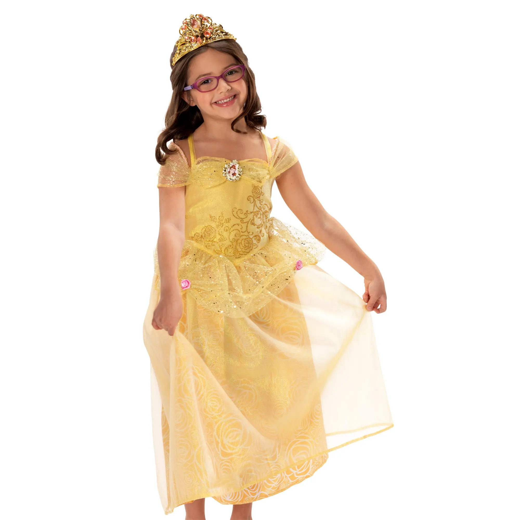 Cheap Belle Disney Princess Dress Find Belle Disney Princess Dress Deals On Line At 