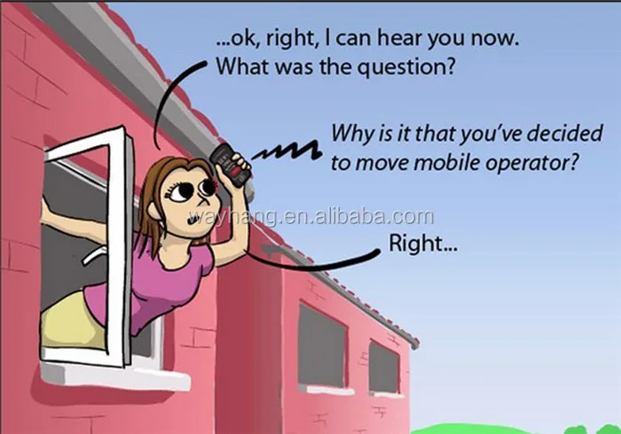 HTB1Ft3HGpXXXXcOXpXXq6xXFXXXj.jpg