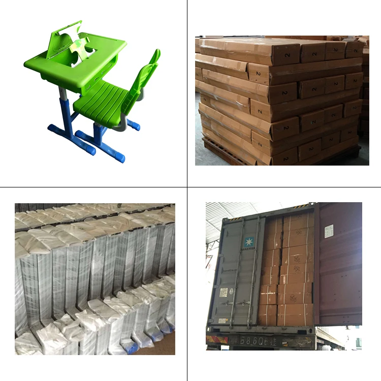 Wholesale Classroom Furniture Used School Furniture Student Furniture