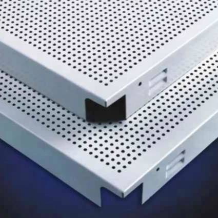 Kaufen Sie mit niedrigem Preis german Stück Sets - Großhandel german