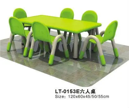 preescolar muebles y juguetes de jardin de juegos de bloques de construccion lt 2176b buy muebles preescolares juguetes preescolares muebles
