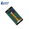 Cheapest Touch Mobile Screen Phone Display Digitizer Assembly Replacement For Honor 5a