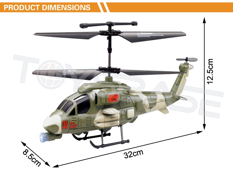 Funny Helicopter 2ch Remote Control Helicopter Toy Helicopter Motor Buy Helicopter Model,Toy