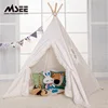 MSEE outdoor product lace 4 walls indian teepee baby sleep beach tent pool for beach
