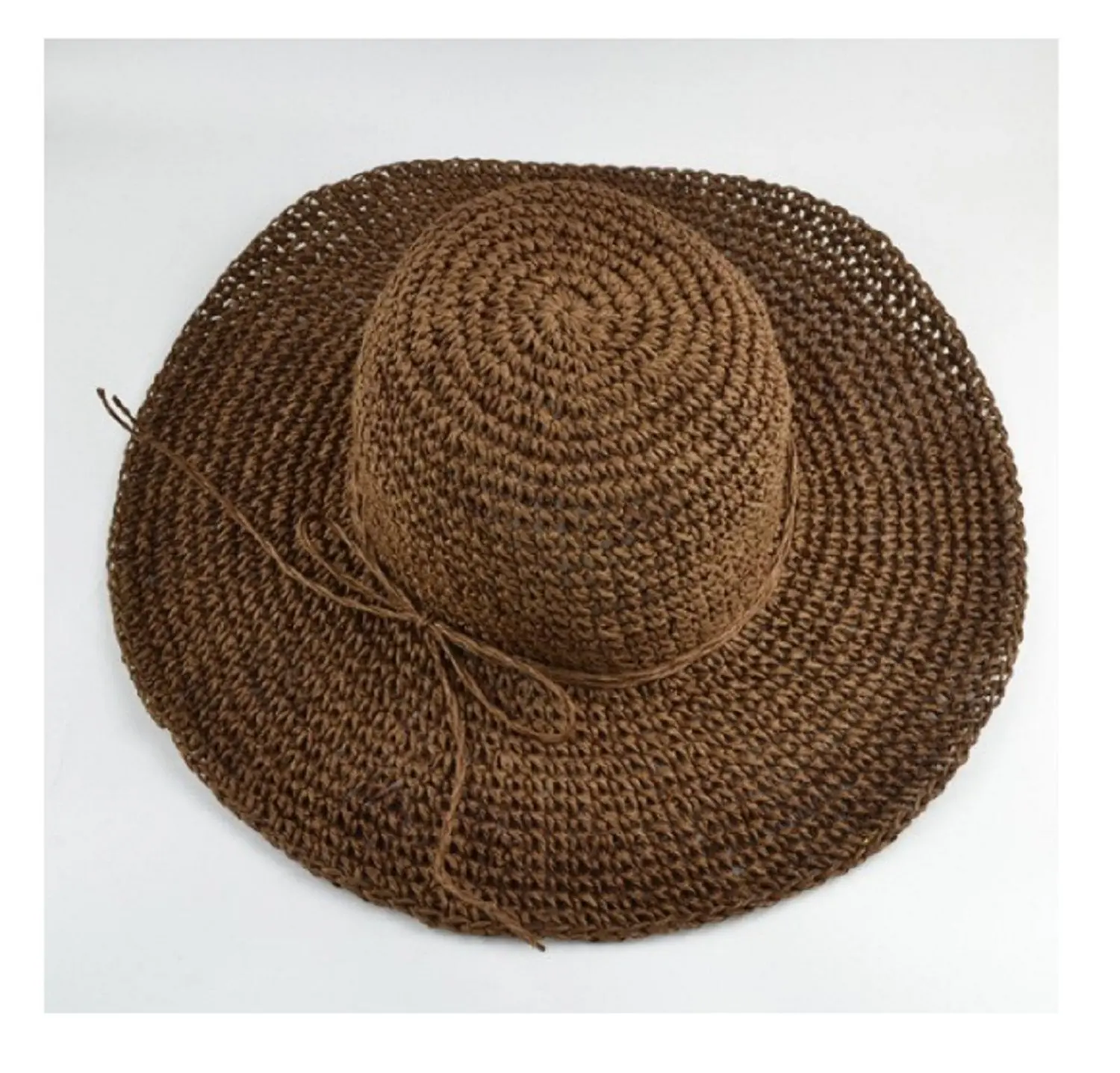 where to buy large hats