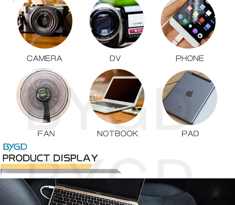 Hot sale 150w converter 12v 110v 220v dc to ac car power inverter.jpg