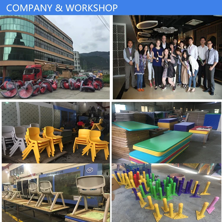 company workshop.jpg