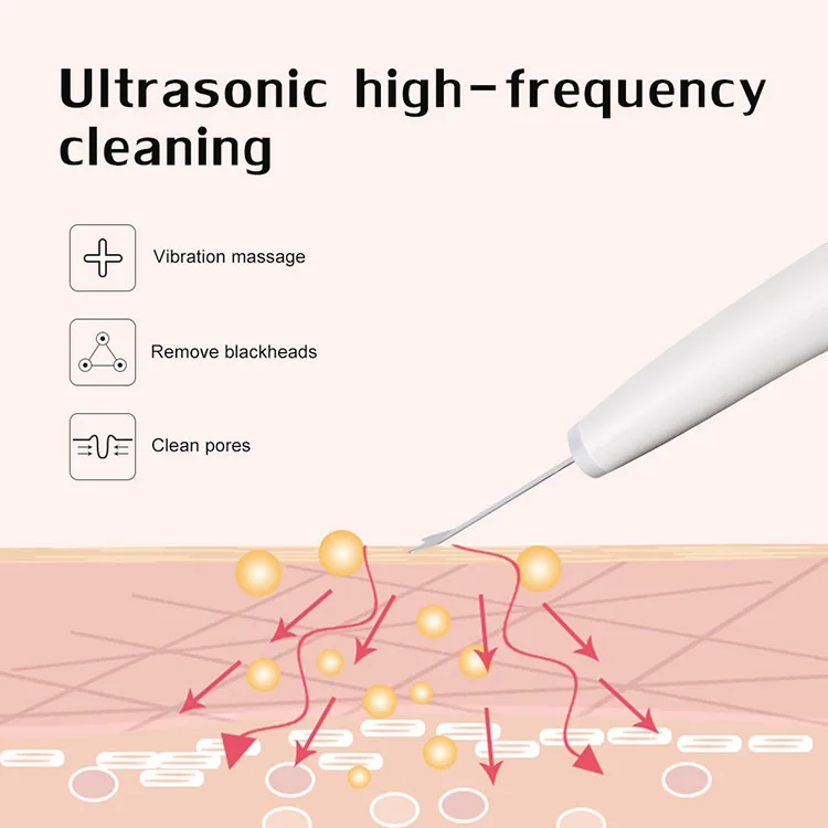 deep cleansing machine (1).jpg
