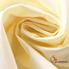 Hot sale Memberan Bonded Polyester Habijabi 4 way stretch fabric for Woman wear ( Free Sample)