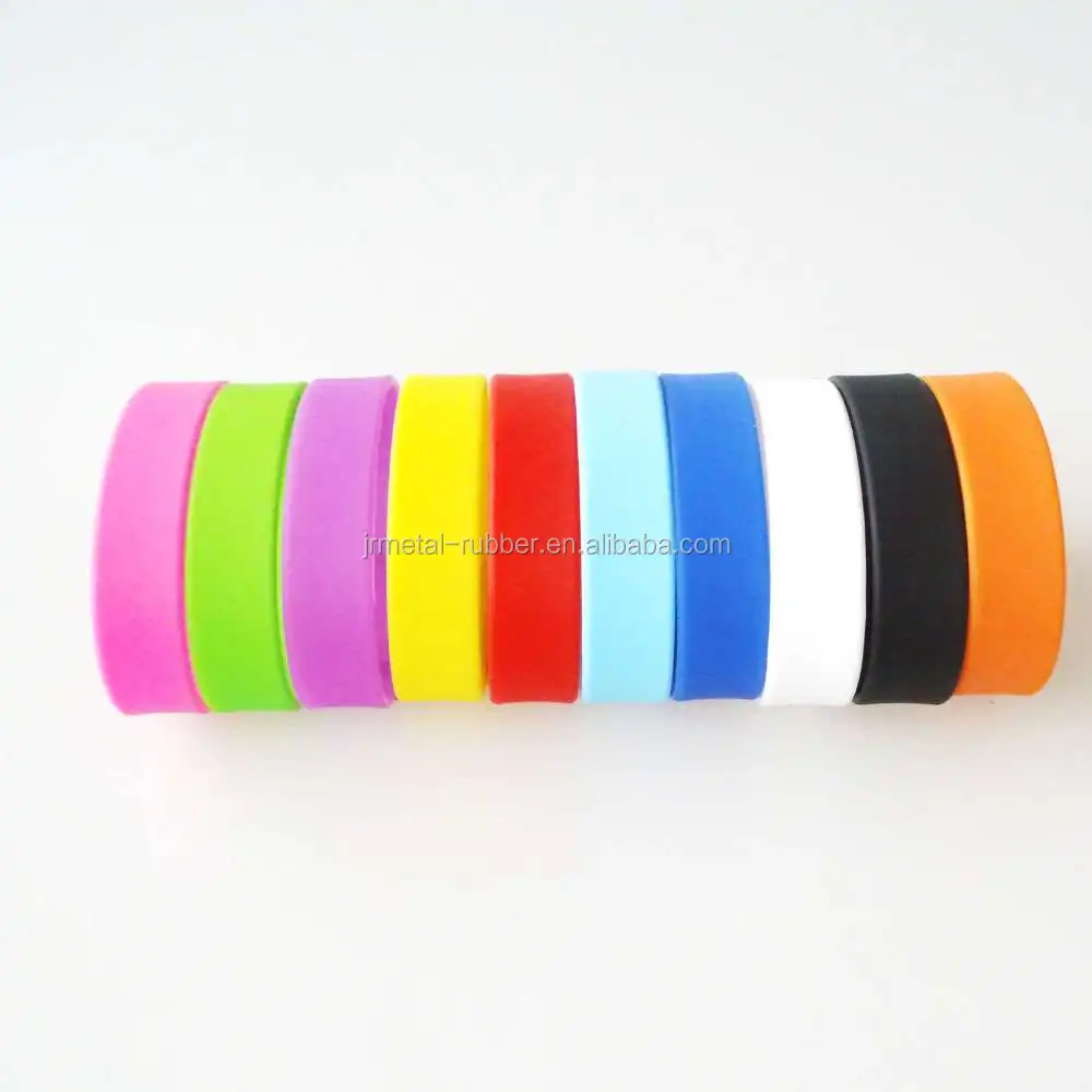 Slap Bracelet Usb Stick Suppliers And Slap Bracelet Usb Stick Supplieranufacturers At Alibaba