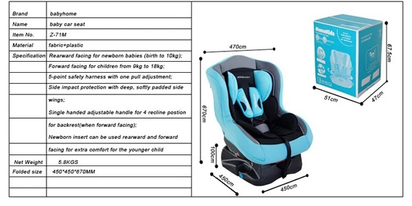 car seat  009.jpg