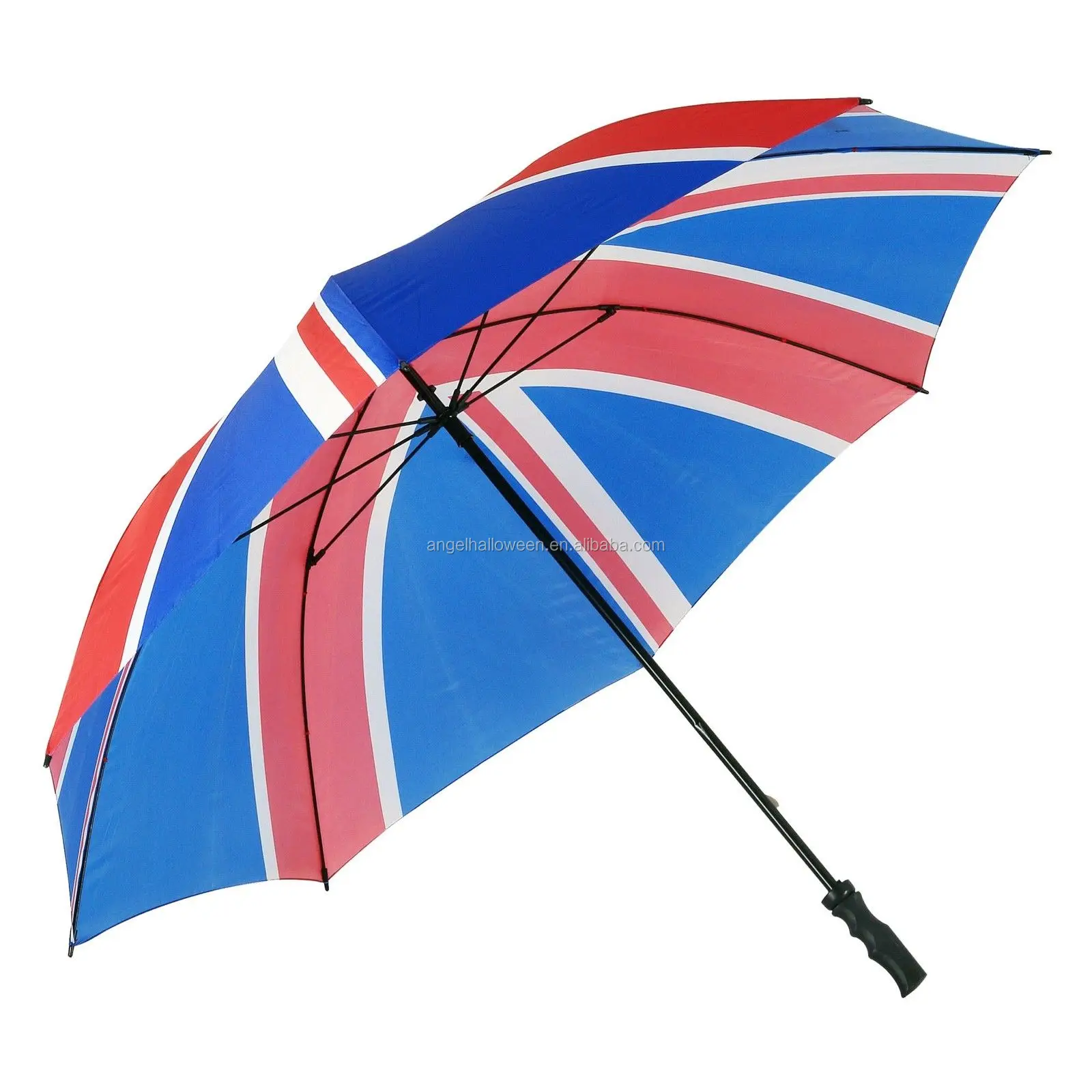 Зонт на английском