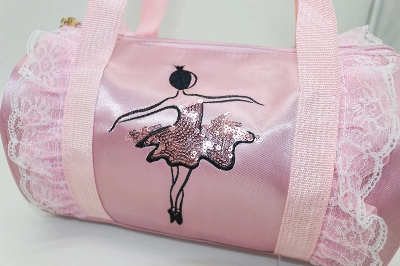 dance bag (2).jpg