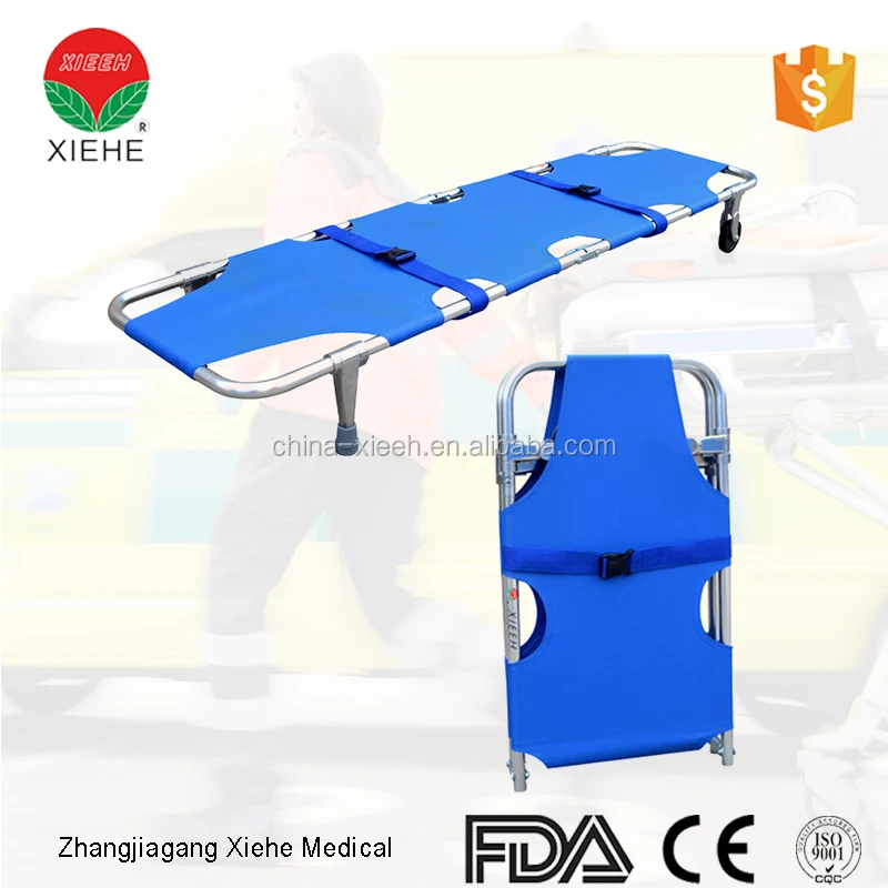 Manufacturer Stryker Stretchers Parts Buy Stretcher,Emergency