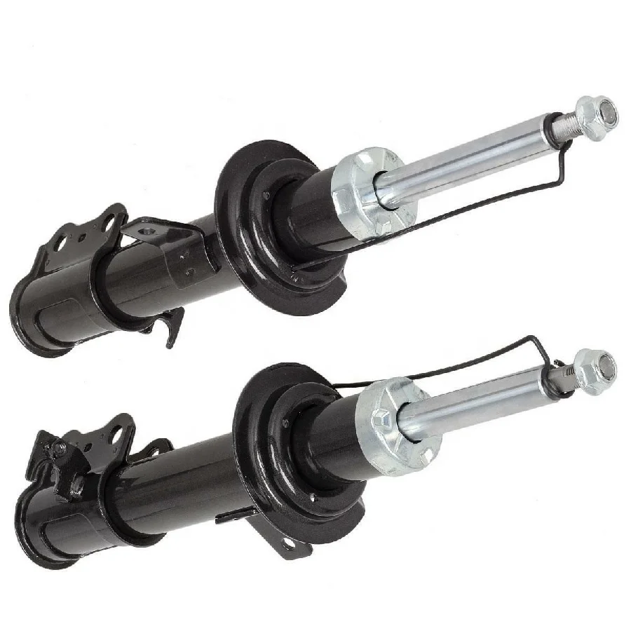 Front Shock Absorber For Toyota Picnic For Ipsum For Avensis Verso
