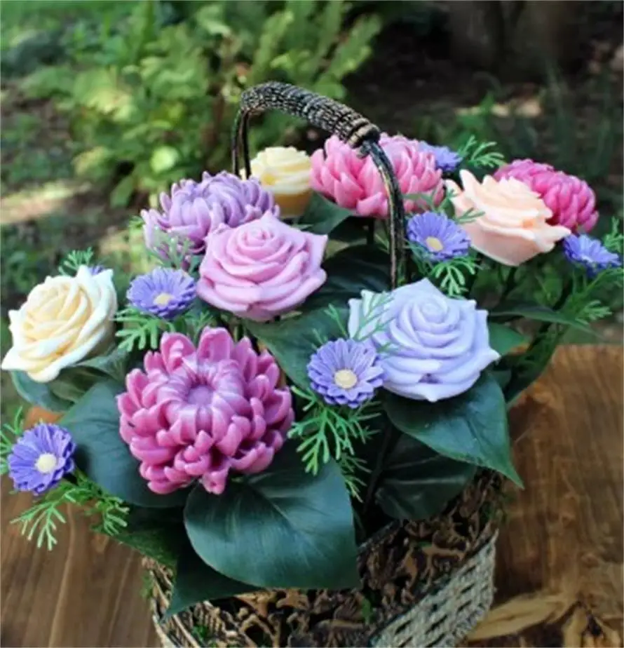flower 3(1).jpg