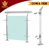 Building A Metal Banisters Build Safety Classic Railing Ss Glass Railing Design For Stairs