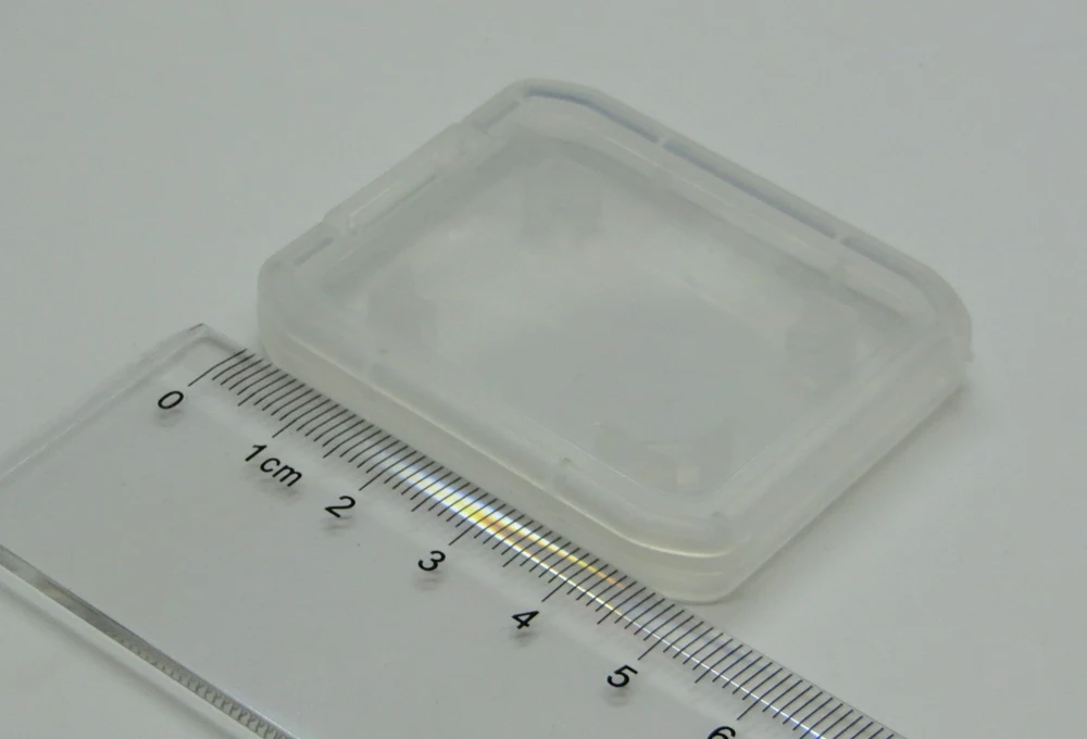 SD card case (11).JPG