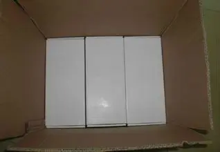 590063621_432