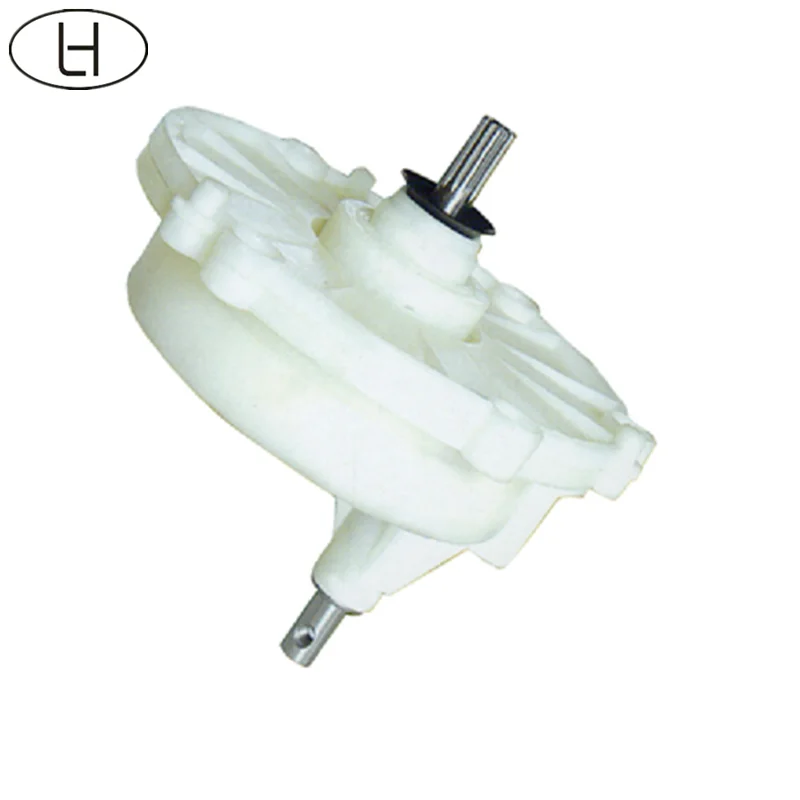 Wholesale Price Washing Machine Gear Box Samsung Buy Washing Machine