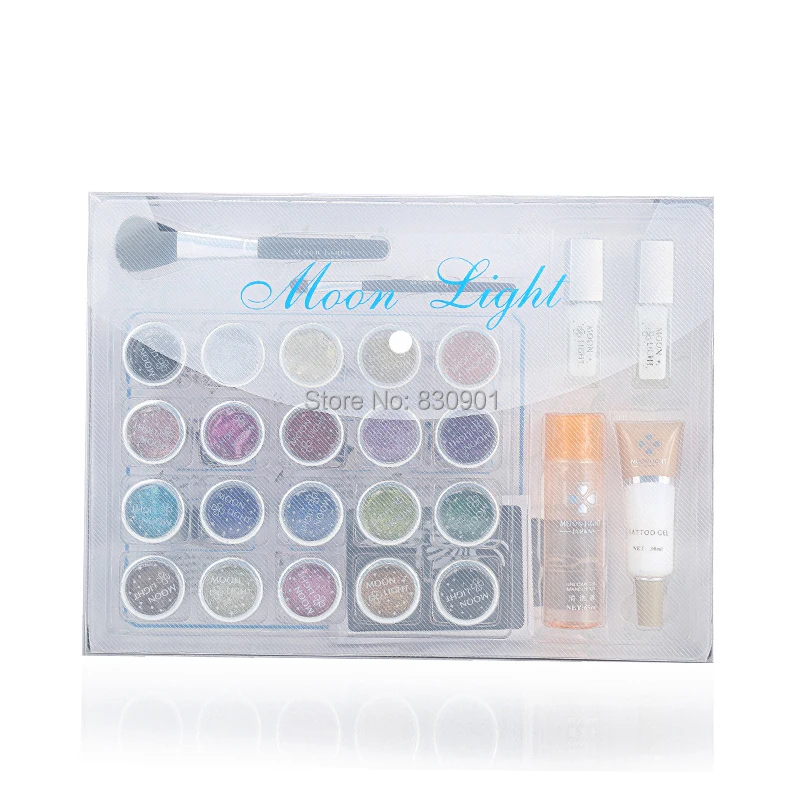 cheap makeup kit tattoo find makeup kit tattoo deals on line at cheap makeup kit tattoo find makeup kit tattoo deals on line at