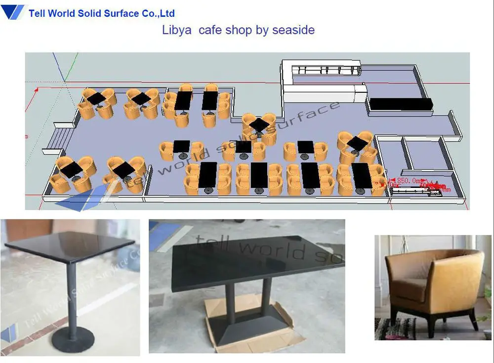 imported dining table.jpg