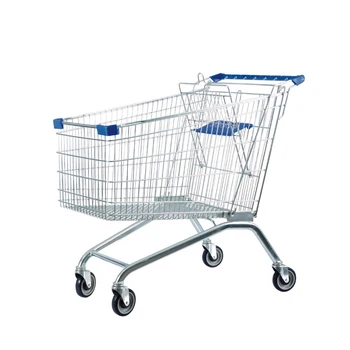 Folding Japanese  Shopping  Trolley Cart  Buy Shopping  