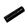 New design black round building materials manufacturer tube 4 inches steel pipe with low price