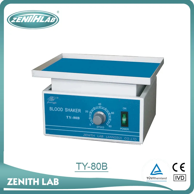 Laboratory Blood Electric Shaker Buy Electric Shaker Product on