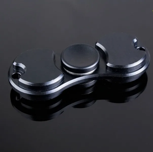 Spinner - Buy Fidget Spinner Toy,Tri Spinner Fidget,Finger Spinner
