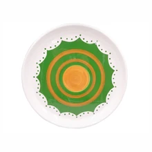 stoneware serving platter stoneware serving platter venn diagram serving platter