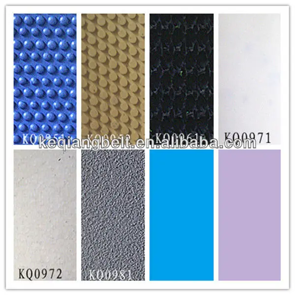 roller covering tapes 2