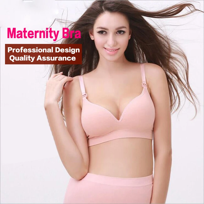 maternity nursing bra10.jpg