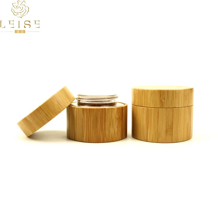 bamboo jar glass inner24
