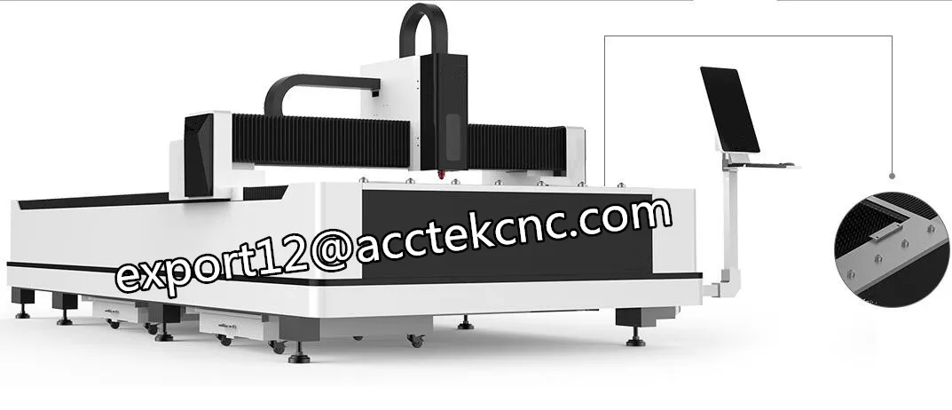 AKJ1530F 1.jpg