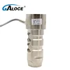 GPL502 Axle pin load cell sensor 10ton