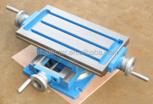 swivel working table V304.png