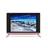 Roof Mount/ Flip Down TV 10/ 12/ 15/ 17/ 19/ 22 Inch HD Player LCD Display Advertising Monitor For Car