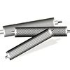 ceramic anilox roller for printing
