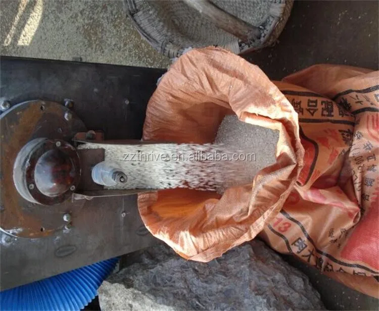 Rice Mill Machinery Spare Parts,Mini Rice Mill Machine Buy Rice