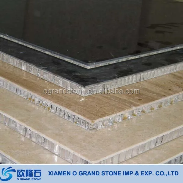 composite-Honeycomb-aluminium-marble-tile.jpg