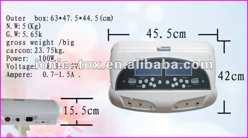 205-B (6)