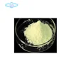 Antineoplastic Powder CAS 15663-27-1 Cisplatin