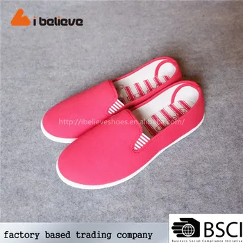 very cheap shoes