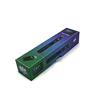 Expert Supplier of Printing (Printed) Paper Gift Packing (Packaging, Package) Box for e-cigarette