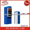 /product-detail/sewo-ticket-machines-parking-machines-1077079337.html