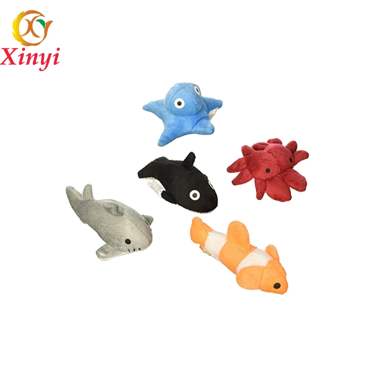 Oem Diffe Animals Plush Bean Bags Toy For Kids Bag Cartoon Cat Product On Alibaba